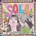 Sola