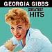 Georgia Gibbs' Greatest Hits