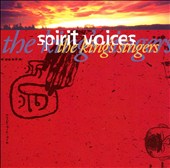 Spirit Voices