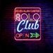 Solo Club