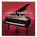 A Piano Tribute to Rascal Flatts
