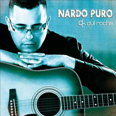 Nardo Puro