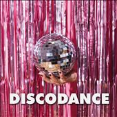 Disco Dance [2022]