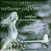 Virtuoso Capriccioso