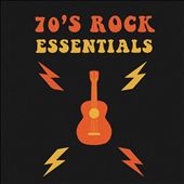 70s Rock Essentials