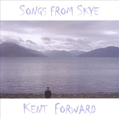 Songs from Skye