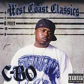 West Coast Classics