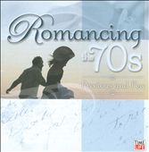 Romancing the 70s: Precious and Few