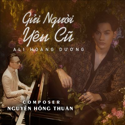 Gui Nguoi Yeu Cu