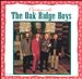Christmas with the Oak Ridge Boys