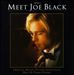 Meet Joe Black [Original Motion Picture Soundtrack]