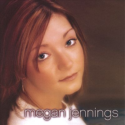 Megan Jennings