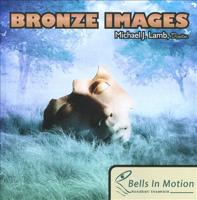 Bronze Images