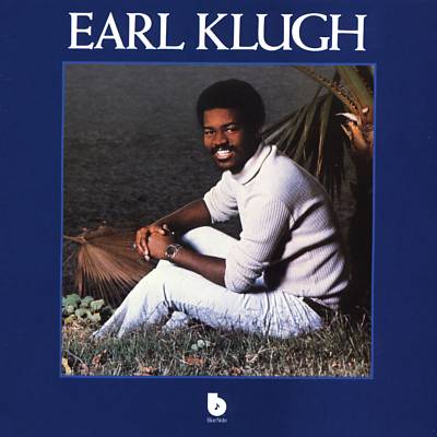 Earl Klugh