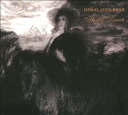 descargar álbum Himalayan Bear - Hard Times