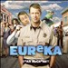 Eureka [Original Soundtrack from the Sci-Fi Channel Television Series]