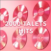 2000: Talets Hits