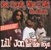 Get Crunk, Who U Wit: Da Album