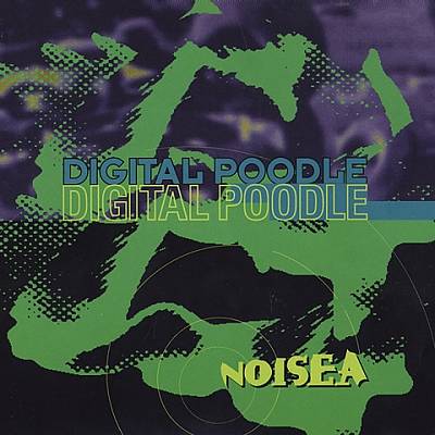 Noisea 1987-1994
