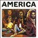 America