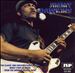 Feel the Blues