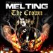 Melting the Crown