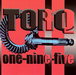 www.allmusic.com