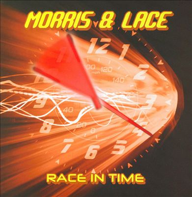 Race in Time