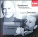 Beethoven: Piano Concertos 2 &6