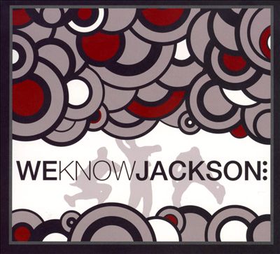 We Know Jackson