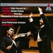 Paganini: Violin Concerto No. 1; Waxman: Carmen Fantasy; Saint-Saëns: Havanaise; Introduction & Rondo Capriccioso