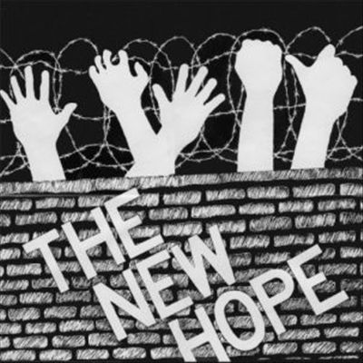 The New Hope