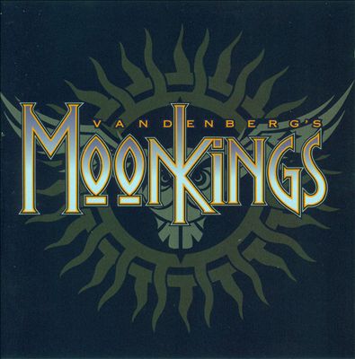 MoonKings
