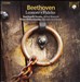 Beethoven: Leonore; Fidelio