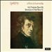Chopin: 24 Preludes, Op. 28; Berceuse in D flat, Op. 57
