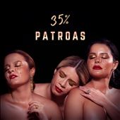 Patroas 35%