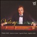 Liszt: Sonata in B minor; Paganini Études; Mephisto Waltz