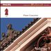 Mozart: The Piano Concertos, Vol. 3 [Complete Mozart Edition]