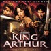 King Arthur [Original Score]