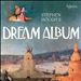 Stephen Hough's Dream Album