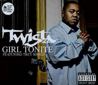 Girl Tonite