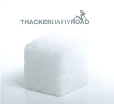 Thacker Dairy Road