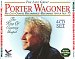 The Late Great Porter Wagoner