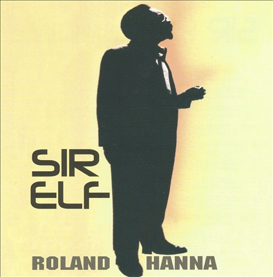Sir Elf [1974]