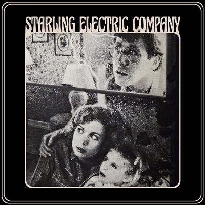 Electric Company