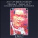 Anton Rubinstein: Oktett Op. 9; Quintett Op. 55