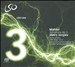 Mahler: Symphony No. 3