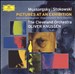 Mussorgsky: Pictures at an Exhibition
