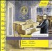 Piano Recital (Eduard Stan plays Bach, Busoni, Chopin)