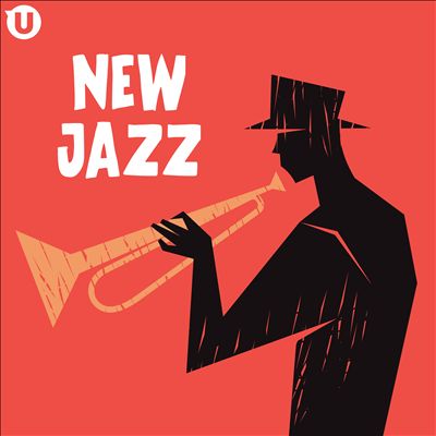 New Jazz [2020]